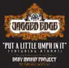 Jagged Edge - Put a Little Umph In It (feat. Ashanti) - Single